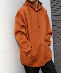 パーカー オレンジ 橙色 のファッション通販 Magaseek パーカー オレンジ 橙色 のファッション通販 Magaseek