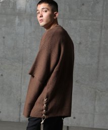 ニット セーター ブラウン キャメル 茶色 のメンズファッション通販 Magaseek ニット セーター ブラウン キャメル 茶色 のメンズファッション通販 Magaseek