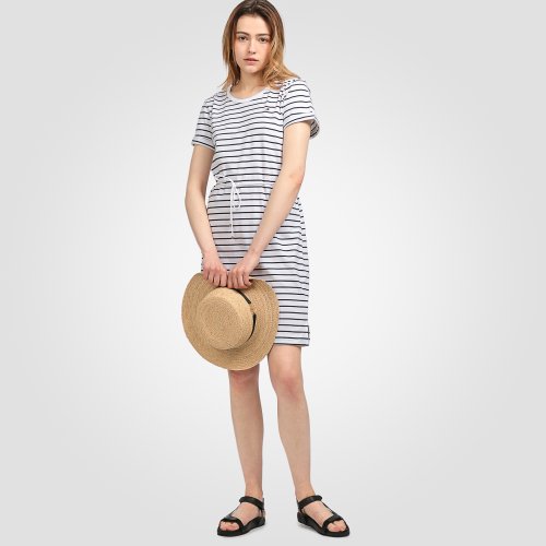 セール 50 Off Angela レギュラーストライプ半袖ワンピース トミーヒルフィガー Tommy Hilfiger Magaseek セール 50 Off Angela レギュラーストライプ半袖ワンピース トミーヒルフィガー Tommy Hilfiger Magaseek
