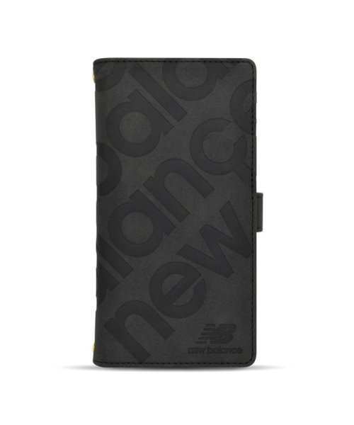 セール エムファクトリー Mーfactory スマホケース マルチ多機種 Lサイズ ニューバランス New Balance 手帳ケース スタンプロゴスエード Iphone ケース Magaseek セール エムファクトリー Mーfactory スマホケース マルチ多機種 Lサイズ ニューバランス New Balance 手帳ケース スタンプロゴスエード Iphone ケース Magaseek