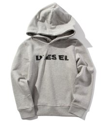 パーカー グレー 灰色 のファッション通販 Magaseek