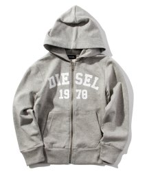 パーカー グレー 灰色 のファッション通販 Magaseek