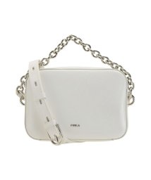 FURLA/【FURLA(フルラ)】FURLA フルラ 2WAY ショルダー バッグ /504062152