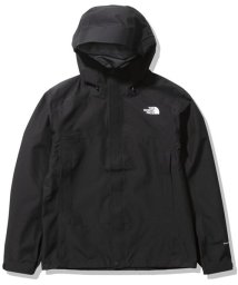 THE NORTH FACE(ザノースフェイス)/FL DRIZZLE JACKET/ブラック