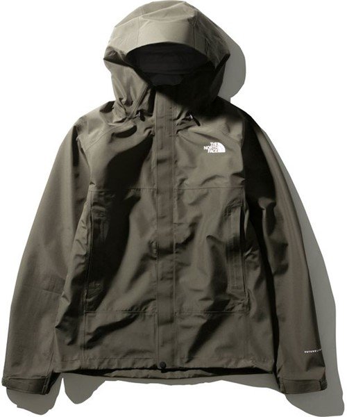 THE NORTH FACE(ザノースフェイス)/FL DRIZZLE JACKET/その他