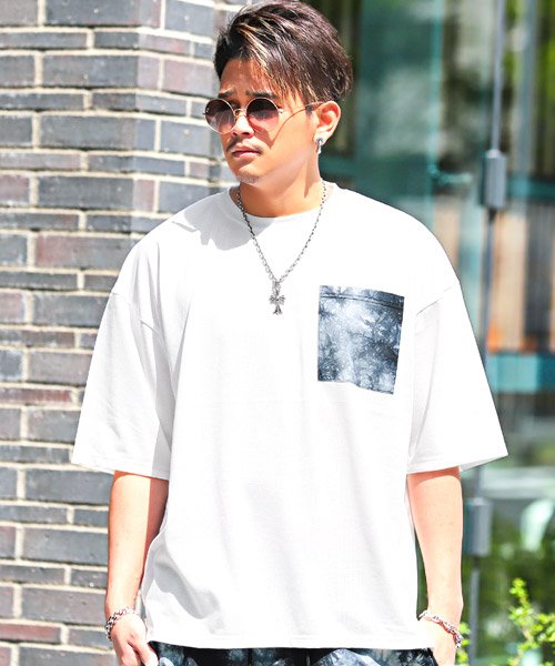 セール 15 Off タイダイtシャツ ショーツセットアップ セットアップ メンズ Tシャツ ショートパンツ 上下セット ラグスタイル Luxstyle Magaseek セール 15 Off タイダイtシャツ ショーツセットアップ セットアップ メンズ Tシャツ ショートパンツ 上下セット ラグスタイル Luxstyle Magaseek