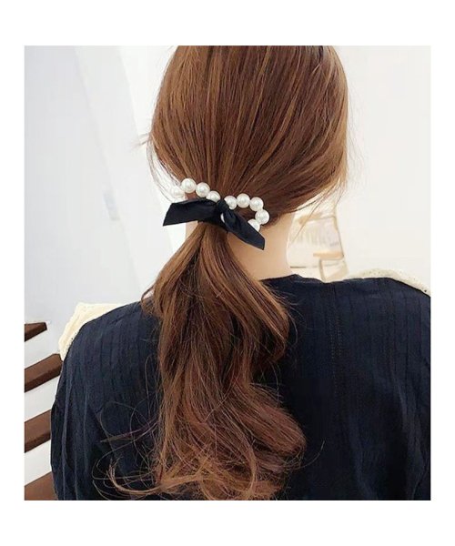 セール ヘアゴム リボン 蝶結び ヘアアクセサリー パールヘアゴム ヘアポニー まとめ髪 おしゃれ かわいい 髪飾り セイヘイショップ Seiheishop Magaseek セール ヘアゴム リボン 蝶結び ヘアアクセサリー パールヘアゴム ヘアポニー まとめ髪 おしゃれ かわいい 髪飾り セイヘイショップ Seiheishop Magaseek