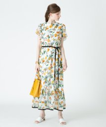 アルアバイル Allureville ワンピース ドレスの通販 Magaseek
