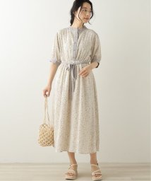 レイカズン Ray Cassin ワンピース ドレスの通販 Magaseek