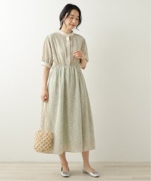 レイカズン Ray Cassin ワンピース ドレスの通販 Magaseek