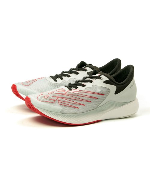 セール 5 Off ニューバランス Newbalance ビアザ M Viaza メンズ スニーカー スポーツ ウォーキング Nb Mviaz ニューバランス New Balance Magaseek