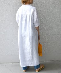 Ships Any ジョーゼット プリーツ シャツ ワンピース ウォッシャブル シップス エニィ ウィメンズ Ships Any Womens Magaseek Ships Any ジョーゼット プリーツ シャツ ワンピース ウォッシャブル シップス エニィ ウィメンズ Ships Any Womens Magaseek