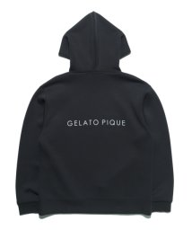 ジェラートピケ Gelato Pique のメンズ通販 Magaseek
