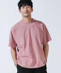 カットソー Tシャツ ピンク 桃色 のメンズファッション通販 Magaseek カットソー Tシャツ ピンク 桃色 のメンズファッション通販 Magaseek
