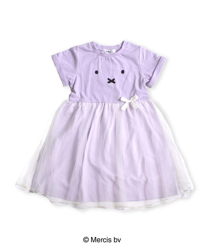ミッフィー 女の子 キッズワンピースの人気商品 通販 価格比較 価格 Com ミッフィー 女の子 キッズワンピースの人気商品 通販 価格比較 価格 Com