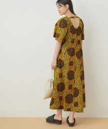 アダムエロペ Adam Et Rope ワンピース ドレスの通販 Magaseek