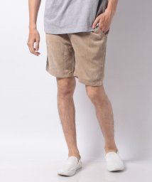 Ocean Pacific MENS/【OP】ウォークショーツ/504048851