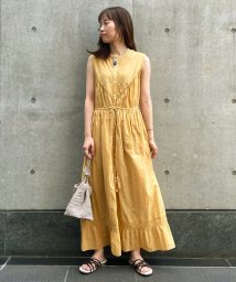 ロペ Rope のアウトレット通販 Magaseek