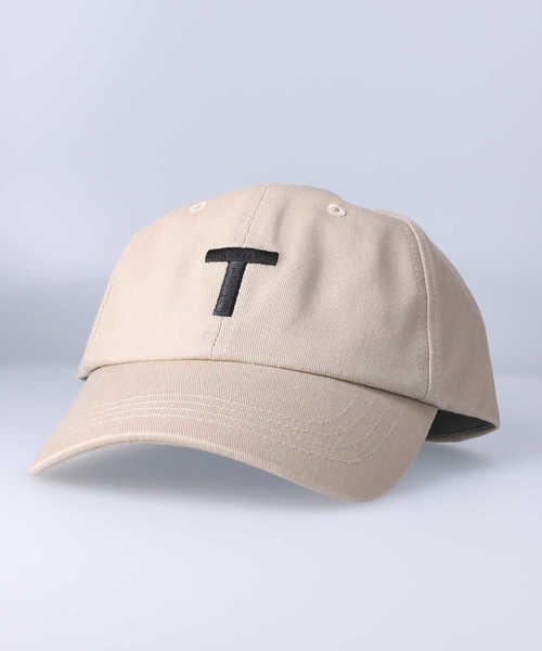 バックナンバー 刺繍キャップ Back Number Back Number Magaseek