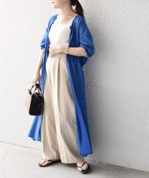 シップス Ships ワンピース ドレス ブルー ネイビー 青色 の通販 Magaseek シップス Ships ワンピース ドレス ブルー ネイビー 青色 の通販 Magaseek