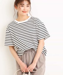 アー ヴェ ヴェ A V V カットソー Tシャツの通販 Magaseek アー ヴェ ヴェ A V V カットソー Tシャツの通販 Magaseek