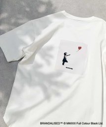アー ヴェ ヴェ A V V カットソー Tシャツの通販 Magaseek アー ヴェ ヴェ A V V カットソー Tシャツの通販 Magaseek