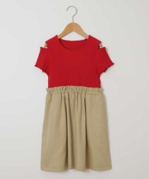 ワンピース 160cm のファッション通販 Magaseek