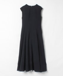 アルアバイル Allureville ワンピース ドレスの通販 Magaseek