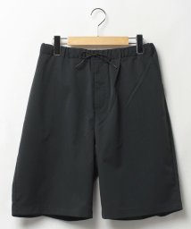 McGREGOR(マックレガー)/【セットアップ対応商品】ドットエアーSHORTパンツ/ブラック