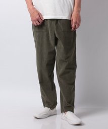 Ocean Pacific MENS/【OP】ロングパンツ/504048853