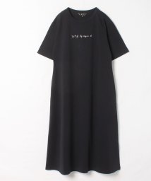 アニエスベー Agnes B トゥービー バイ アニエスベー To B By Agnes B のアウトレット通販 Magaseek アニエスベー Agnes B トゥービー バイ アニエスベー To B By Agnes B のアウトレット通販 Magaseek