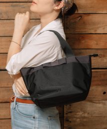 カシュカシュ Cachecache Web限定ナイロンリボントートバッグs カシュカシュ Cache Cache Magaseek