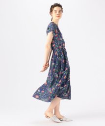 トゥモローランド Tomorrowland Souleiado Souleiado ワンピース ドレスの通販 Magaseek トゥモローランド Tomorrowland Souleiado Souleiado ワンピース ドレスの通販 Magaseek
