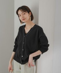 ケービーエフ Kbf の通販 Magaseek