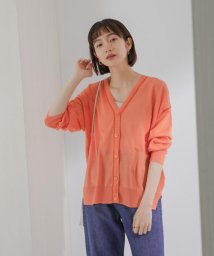 ケービーエフ Kbf の通販 Magaseek