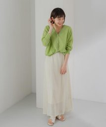 ケービーエフ Kbf の通販 Magaseek