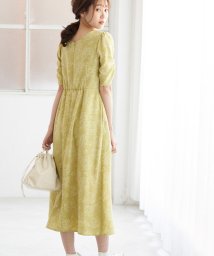 ロペピクニック Rope Picnic ワンピース ドレスの通販 Magaseek ロペピクニック Rope Picnic ワンピース ドレスの通販 Magaseek