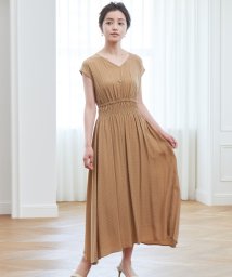 アナイ Anayi ワンピース ドレスの通販 Magaseek アナイ Anayi ワンピース ドレスの通販 Magaseek