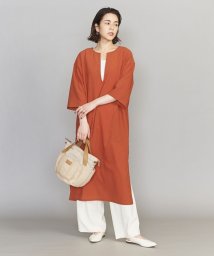 セール ビューティ ユース ユナイテッドアローズ Beauty Youth United Arrows の通販 Magaseek セール ビューティ ユース ユナイテッドアローズ Beauty Youth United Arrows の通販 Magaseek