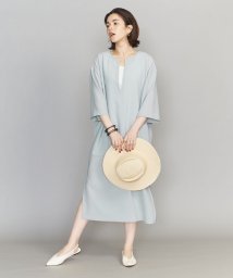 セール ビューティ ユース ユナイテッドアローズ Beauty Youth United Arrows の通販 Magaseek セール ビューティ ユース ユナイテッドアローズ Beauty Youth United Arrows の通販 Magaseek