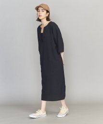 セール ビューティ ユース ユナイテッドアローズ Beauty Youth United Arrows の通販 Magaseek セール ビューティ ユース ユナイテッドアローズ Beauty Youth United Arrows の通販 Magaseek