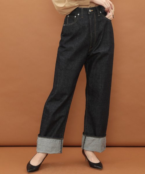ANATOMICA】別注 618 MARILYN 13oz(503873108) | サロン アダム エ 