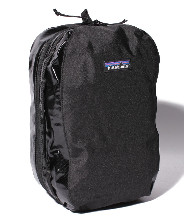 patagonia large backpack