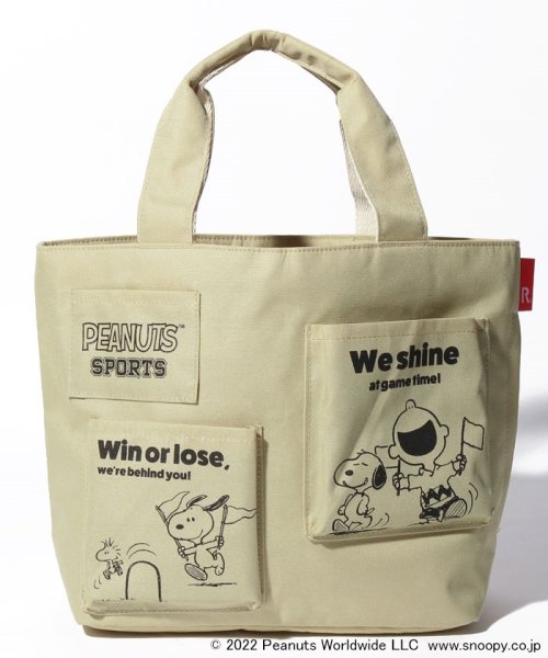 Snoopy スヌーピー トートバッグ Ip デリ ポケッツ Peanuts 6q 8196 rootote Rootote Magaseek Snoopy スヌーピー トートバッグ Ip デリ ポケッツ Peanuts 6q 8196 rootote Rootote Magaseek