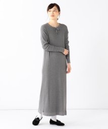 ビームス アウトレット Beams Outlet ワンピース ドレスのレディースアウトレット通販 Magaseek