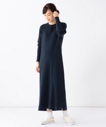 ビームス アウトレット Beams Outlet ワンピース ドレスのレディースアウトレット通販 Magaseek