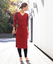 ビームス アウトレット Beams Outlet ワンピース ドレスのアウトレット通販 Magaseek ビームス アウトレット Beams Outlet ワンピース ドレスのアウトレット通販 Magaseek