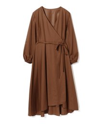 ビームス アウトレット Beams Outlet ワンピース ドレスのアウトレット通販 Magaseek