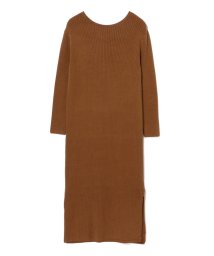 ビームス アウトレット Beams Outlet ワンピース ドレスのアウトレット通販 Magaseek ビームス アウトレット Beams Outlet ワンピース ドレスのアウトレット通販 Magaseek