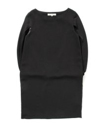 ビームス アウトレット Beams Outlet ワンピース ドレスのレディースアウトレット通販 Magaseek ビームス アウトレット Beams Outlet ワンピース ドレスのレディースアウトレット通販 Magaseek